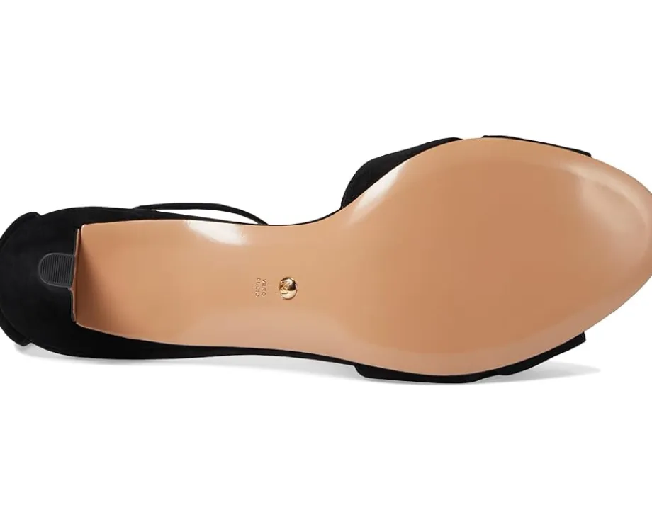 Women Pelle Moda Women's Bekim