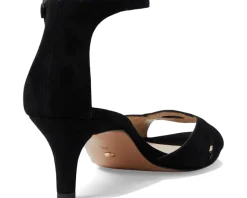 Women Pelle Moda Women's Bekim