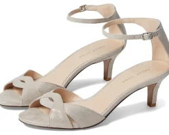 Pelle Moda Women's Bekim Sale