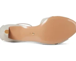 Pelle Moda Women's Bekim Sale