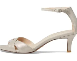 Pelle Moda Women's Bekim Sale