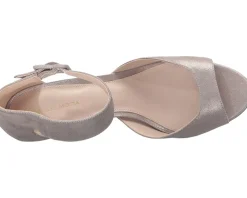 Women Pelle Moda Women's Berlin