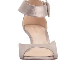 Women Pelle Moda Women's Berlin