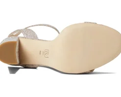 Women Pelle Moda Women's Brynn