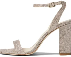 Women Pelle Moda Women's Brynn