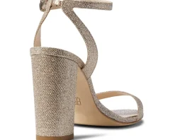 Women Pelle Moda Women's Brynn