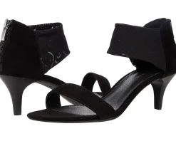 Women Pelle Moda Women's Elvi