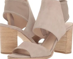 Pelle Moda Women's Grey Discount