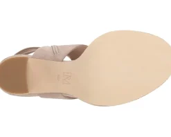 Pelle Moda Women's Grey Discount