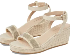 Women Pelle Moda Women's Kitina