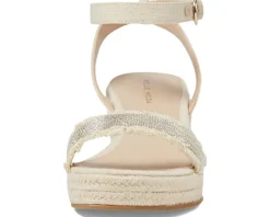 Women Pelle Moda Women's Kitina