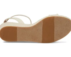 Women Pelle Moda Women's Kitina