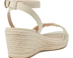 Women Pelle Moda Women's Kitina