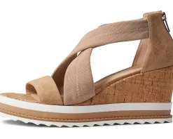 Pelle Moda Women's Medina Discount