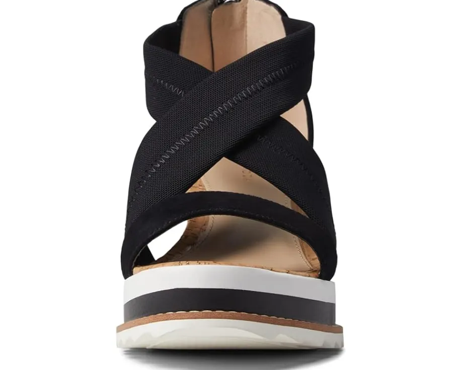 Women Pelle Moda Women's Medina