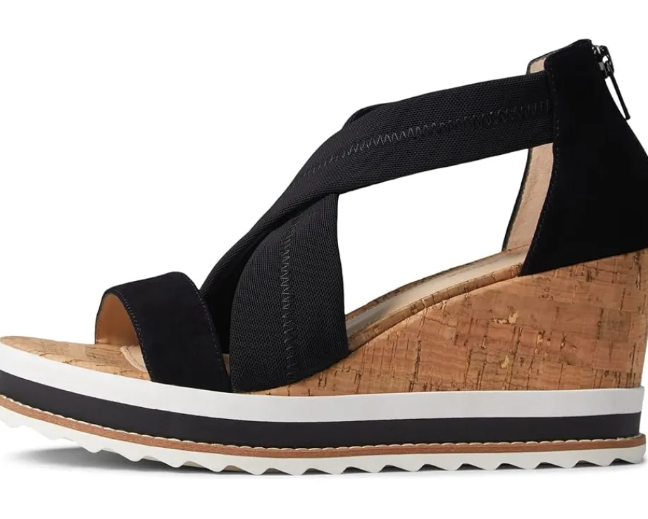 Women Pelle Moda Women's Medina