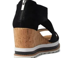 Women Pelle Moda Women's Medina