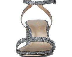 Pelle Moda Women's Moira 2 Online