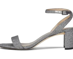 Pelle Moda Women's Moira 2 Online