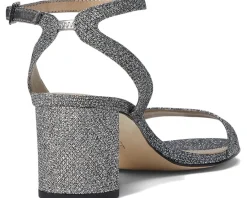 Pelle Moda Women's Moira 2 Online