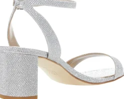 Women Pelle Moda Women's Moira 2