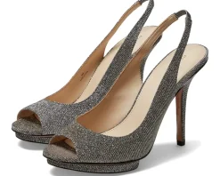 Pelle Moda Women's Rimma Sale