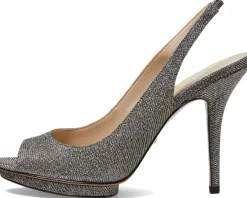 Pelle Moda Women's Rimma Sale