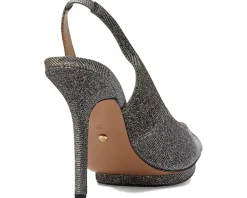 Pelle Moda Women's Rimma Sale