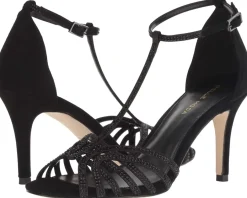 Pelle Moda Women's Rochell Best