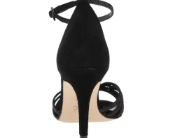 Pelle Moda Women's Rochell Best