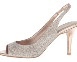 Women Pelle Moda Women's Rocia