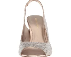 Women Pelle Moda Women's Rocia