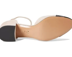 Pelle Moda Women's Ummi Hot