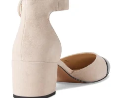 Pelle Moda Women's Ummi Hot