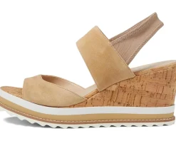 Pelle Moda Women's Winta Hot