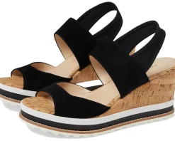 Women Pelle Moda Women's Winta