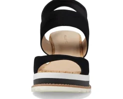 Women Pelle Moda Women's Winta