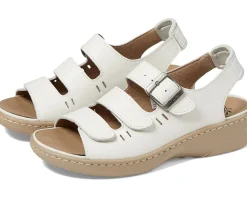 Propet Women's Breezy Walker Sale