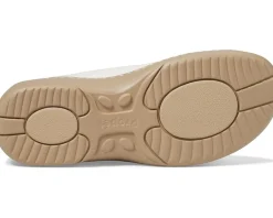 Propet Women's Breezy Walker Sale