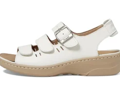 Propet Women's Breezy Walker Sale