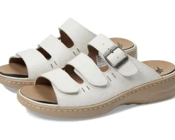 Propet Women's Breezy Walker Slide Clearance