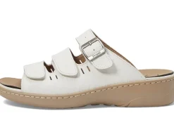 Propet Women's Breezy Walker Slide Clearance