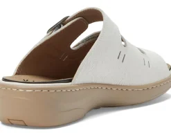 Propet Women's Breezy Walker Slide Clearance