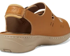 Women Propet Women's Breezy Walker