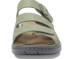 Women Propet Women's Breezy Walker Slide
