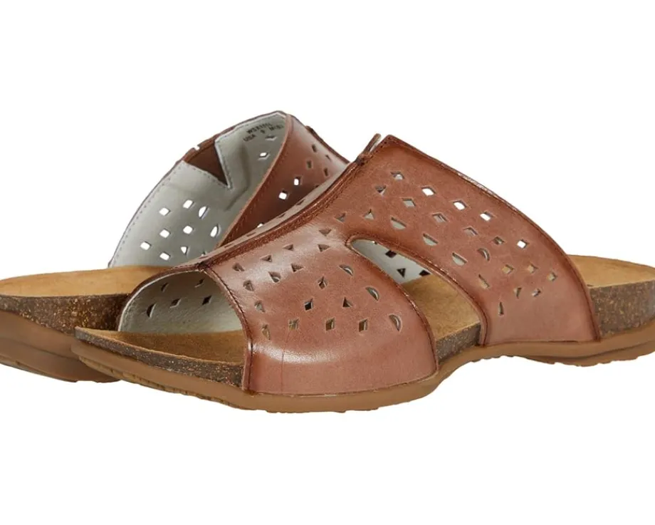 Propet Women's Fionna