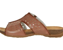 Propet Women's Fionna