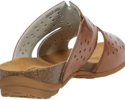 Propet Women's Fionna