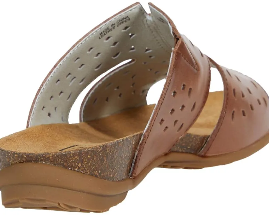 Propet Women's Fionna