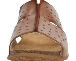 Propet Women's Fionna